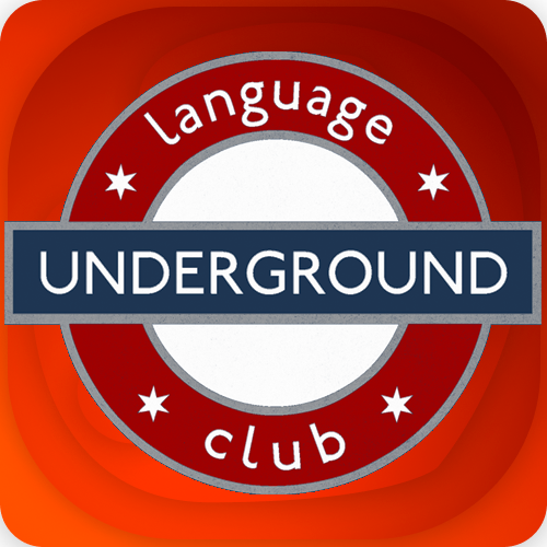 intro-to-lms1